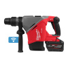 SDS-Max vŕtacie a zbíjacie kladivo 40 mm s ONE-KEY M18 FHACO540-122C 4933493138