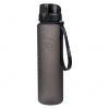 BAAGL Tritanová láhev na pití Darkness, 1000 ml