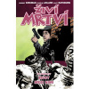 Živí mrtví 12: Život mezi nimi - Robert Kirkman