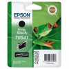 EPSON SP R800 Photo Black Cartridge(T0541) C13T05414010