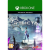 Relicta | Xbox One / Xbox Series X/S