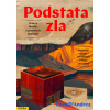 Podstata zla - Luca D´Andrea