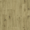 PVC podlaha MAXIMA EKO 591-01