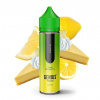 ProVape Genius Shake & Vape Galilei 10 ml