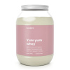 BeastPink Yum Yum Whey 1000 g