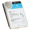 Seagate SkyHawk AI 12TB, ST12000VE001