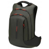 Samsonite ECODIVER Laptop Backpack M 15,6