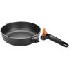 Panvica - TESCOMA Deffer FRONT 28 CM SmartClick (Panvica - TESCOMA Deffer FRONT 28 CM SmartClick)