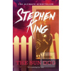 Sun Dog (Stephen King)