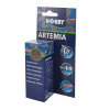 HOBBY Artemia Brine Shrimp Eggs- vajíčka 20ml (HOBBY Artemia Brine Shrimp Eggs- vajíčka 20ml)