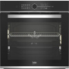 Elektrická rúra Beko BBIM13400XS