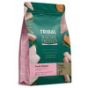 TRIBAL Puppy Chicken 2,5 kg