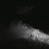 Ultha - Inextricable Wandering / Vinyl / 2LP [2 LP]