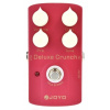 JOYO JF-39 Deluxe Crunch