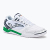 Pánske kopačky Joma Dribling IN white