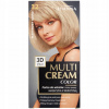 Joanna Multi Cream Color 32 Platinum Blonde