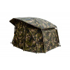 Fox Frontier II - Camo - Frontier II - Camo