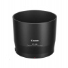 Canon ET-74B sluneční clona (0578C001)