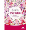 Brány radosti - Daniel Odier