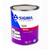 Farba - Sanačná farba na obklady, glazúry 1L Sigma S2U (Farba - Sanačná farba na obklady, glazúry 1L Sigma S2U)