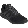 adidas LITE RACER CLN 2.0 čierna Pánska športová obuv 11