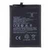 For_Xiaomi BN57 Xiaomi Batéria 5160mAh (OEM)