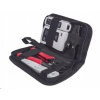 Intellinet 780070