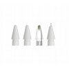 SwitchEasy Replacement Tips pre Apple Pencil 1,2 4x multi tip GS-811-236-303-12