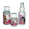 Dermaprotect gel, 5 0ml