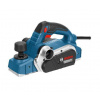 BOSCH GHO 26-82 D 0.601.5A4.300