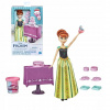 Bábika Ľadové kráľovstvo Hasbro F3526