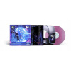 Chase Antlantic Lost in Heaven 1 LP
