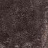 Keramická dlažba Seviano Miniera Black 3 cm - pojazdová Vyberte si formát: 60 x 60 cm - rektifikovaná