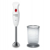 BOSCH MSM 24100