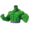 Pokladnička Marvel - Hulk
