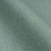 Renolit AlkorPlan VOGUE / 165 cm / - OSOBNÝ ODBER Farba: Vogue Tropical