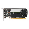 PNY NVIDIA T400 4GB LowProfile VCNT400-4GB-PB