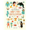 Babys First Encyclopedia