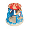 Bestway 52270 Candyville 91 x 89 cm