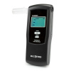 Elektrochemický dych DA 8500E +100 s (Elektrochemický dych DA 8500E +100 s)