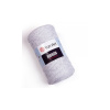 YarnArt Ribbon 125m, 250 gr.