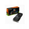 GIGABYTE GeForce RTX 5070 Ti WINDFORCE SFF/OC/16GB/GDDR7 (GV-N507TWF3OC-16GD)