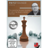 ChessBase The surprising Janowski Variation (3...a6) in the Queen‘s Gambit Declined, Fabien Libiszewski - verzia na stiahnutie (anglicky, francúzsky)