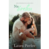 Na brehu - Cottonwood Cove 3 - Pavlov Laura