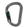 Petzl William