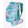 Meatfly Exile Mint Flowers 24 L