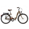 Kenzel Dream Deluxe 7spd 2020