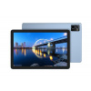 iGET SMART L31 - 10,1