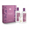 BK Brazil Keratin Beauty Keratin Home SET