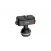 STABLECAM Aluminum Alloy Two-Layer Quick-Release Adapter